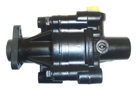 Austausch Hydraulikpumpe, 0001211424-02 | Audi, VW, 048145155F, 863319
