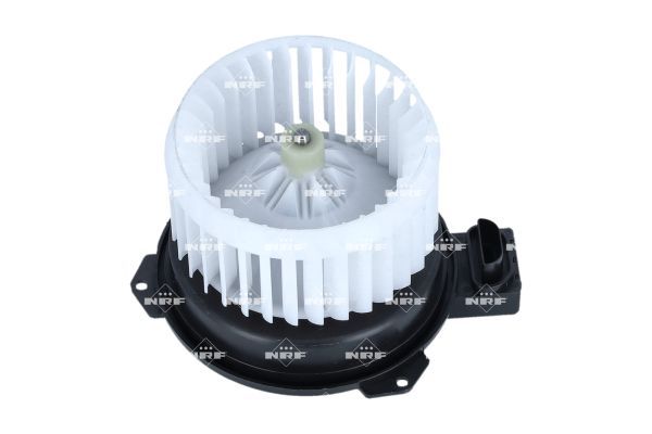 01917a0e1ea172dea6ea2dea58f8616b – Foto