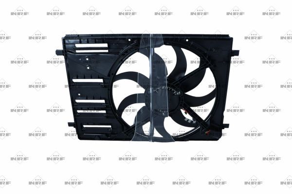 0190bbcc394e735dbe859b45af1cdce3 – Foto