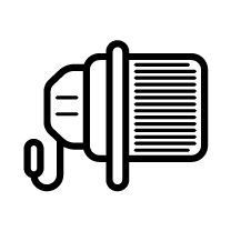 Innenraumgebläse, 0266910627-03 | Renault, Renault Trucks, 7701048969