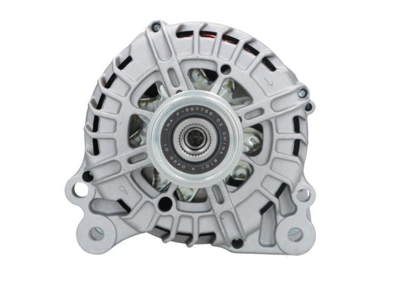 Aftermarket Generator, 0000413238-03 | Dacia, Renault, 231006833, 231006833R