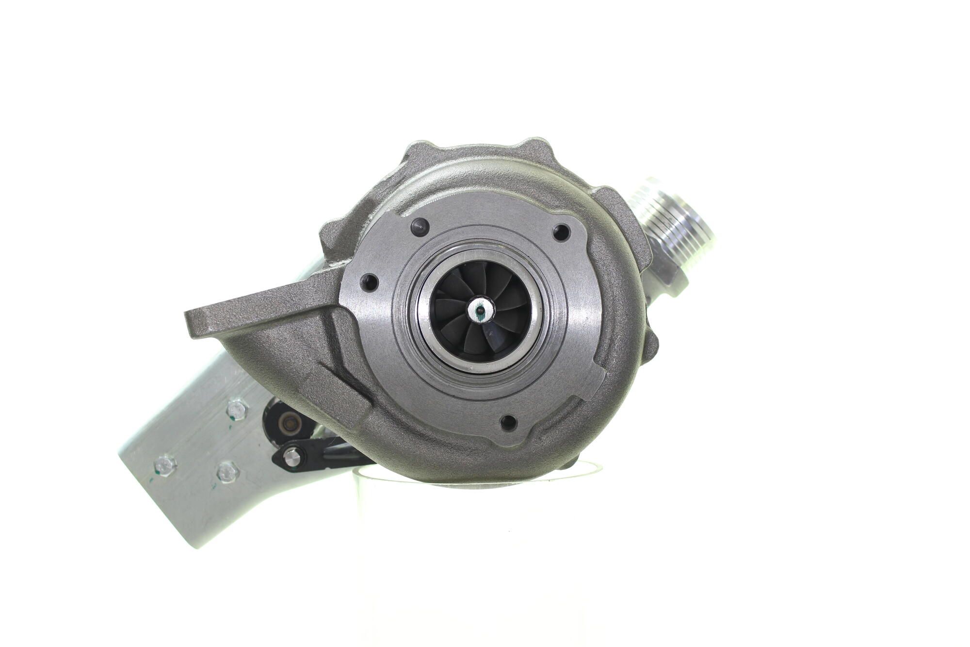 Turbolader Volvo, 30757080, 36000176, 36001171, 36002652 | 0223413115-02
