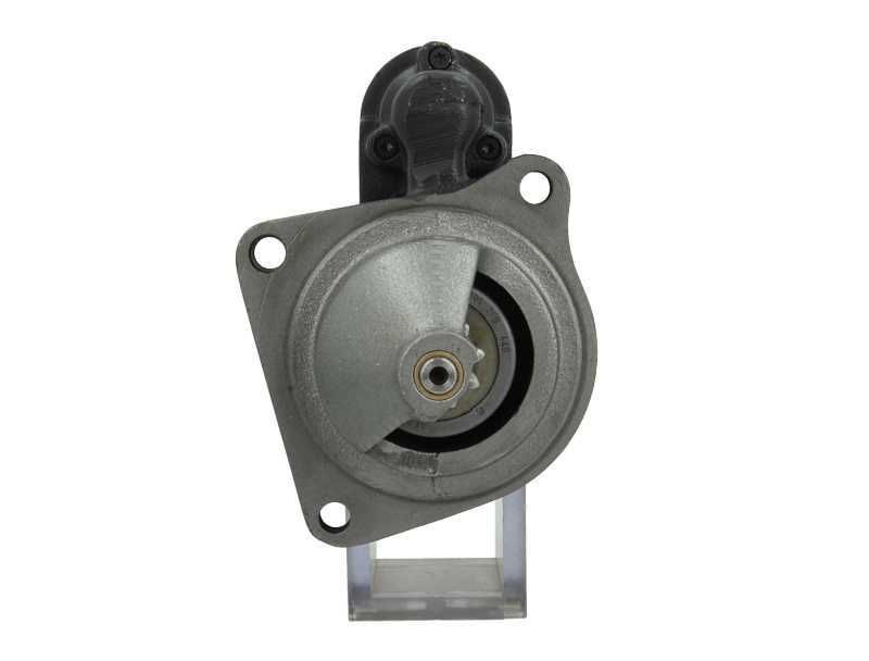 501.003.093.265 – Foto