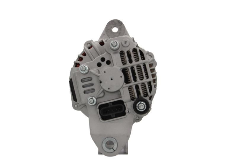 Aftermarket Generator, 0000414211-03 | Renault Trucks, Volvo, A004TR6493ZT, A4TR6493ZT, A4TR6493, A4TR6491ZT