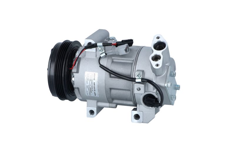 Aftermarket Klimakompressor, 0044710373-03 | 926000050R, 926002335R, 926009582R
