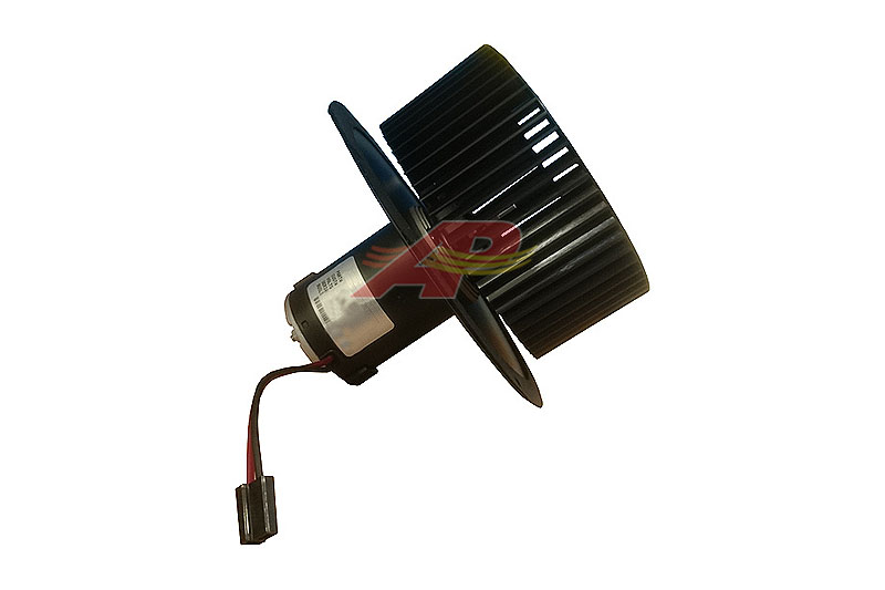Original Innenraumgebläse RE159446, RE208337, RE300524 | 0266910742-01