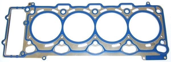 Zylinderkopfdichtung, 0031811882-03 | Alpina, BMW, 11127513945
