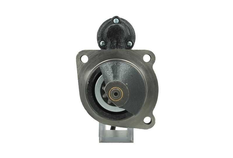 Aftermarket Starter, 0000212984-03 | Ford, 836667507, 3786094M93, 1072559, 3784890M1