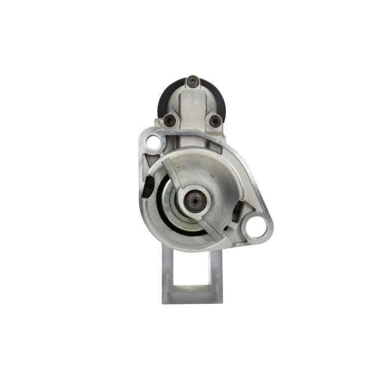 Aftermarket Starter, 0000210992-03 | Audi, 077911023E, 077911023EX, S27152