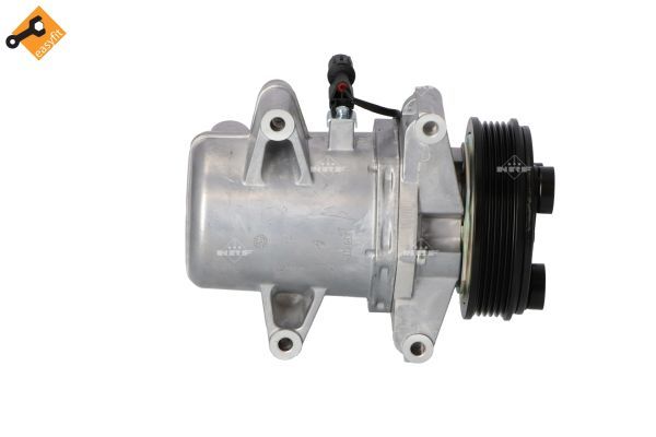 Aftermarket Klimakompressor, 0044711156-03 | 6000607004, 7813A673, 7813A768