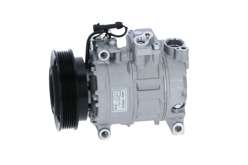 Aftermarket Klimakompressor, 0044710014-03 | 60816191, 71721731 Aftermarket Klimakompressor, 0044710014-03 | 60816191, 71721731