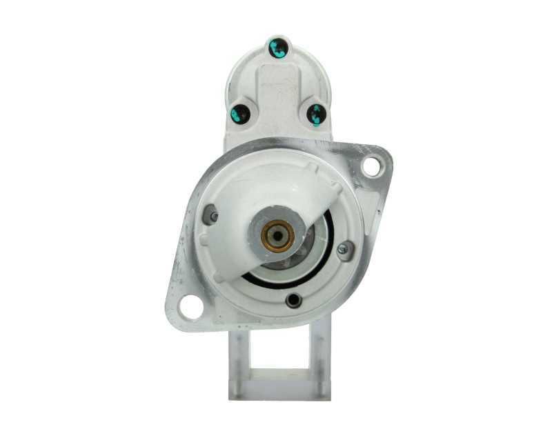 Aftermarket Starter, 0000211067-03 | BMW, 12417610350, 12427521123, 12417594292, 12417521123