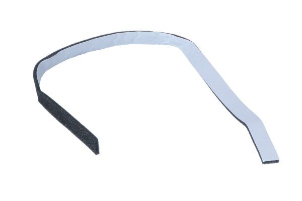 0191daa5950f732786b6152945920192 – Foto