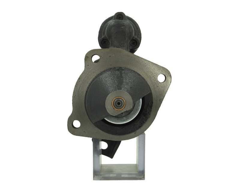 Aftermarket Starter, 0000212489-03 | S24002