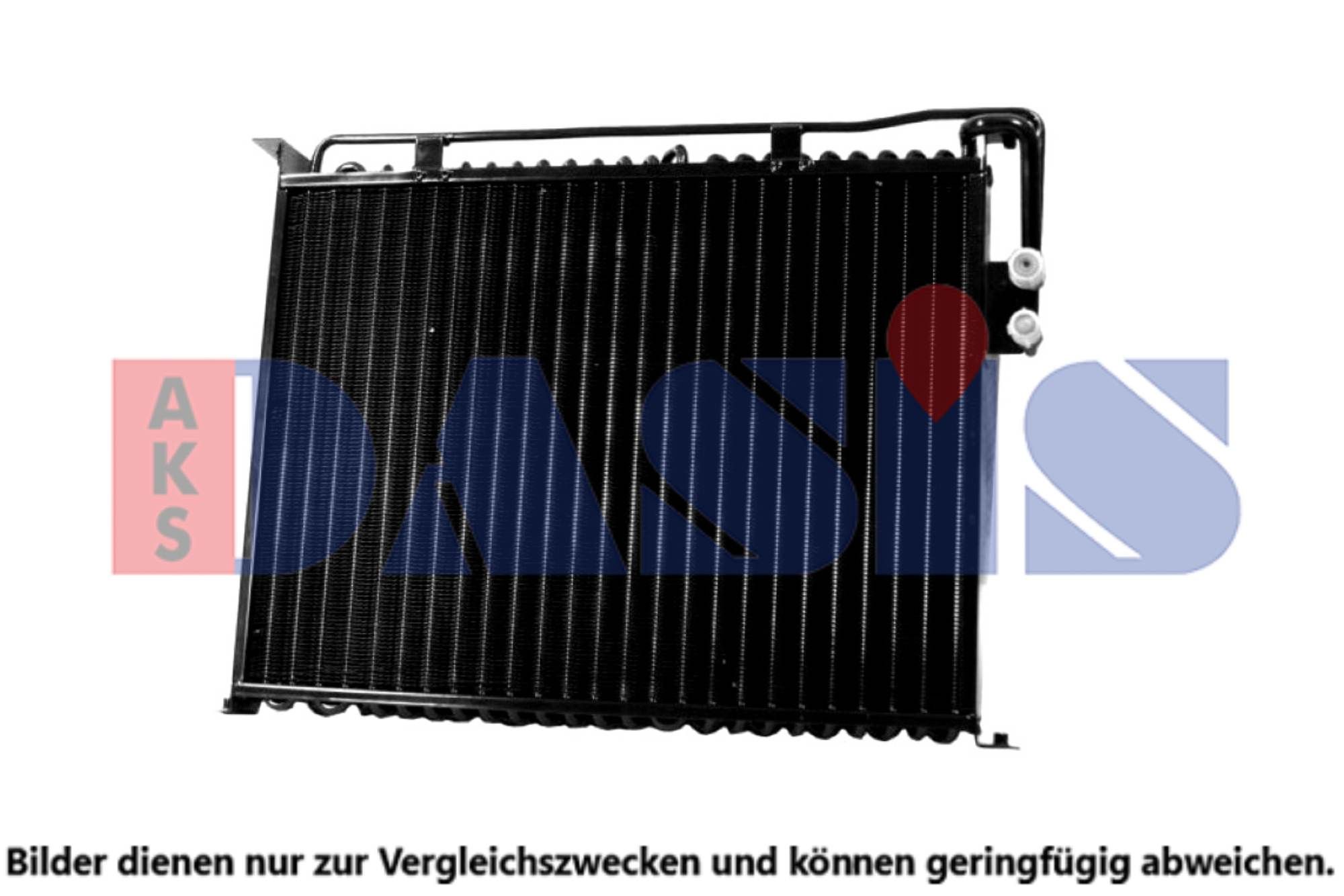 019d256de1fe72f98cf7698f208f1048 – Foto