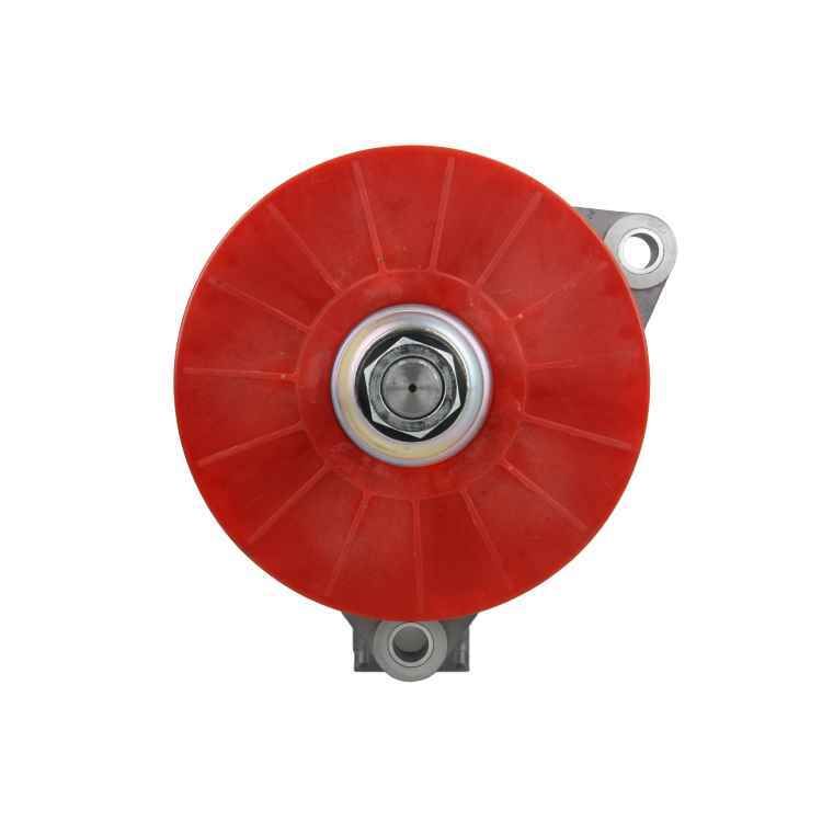 576.005.140.381 – Foto