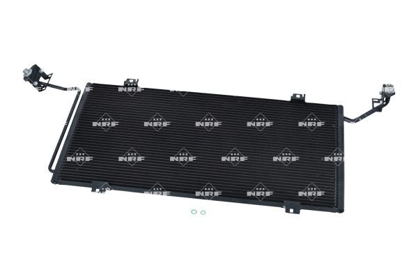 0190e2e8254972d4a091d1a93a39e05f – Foto