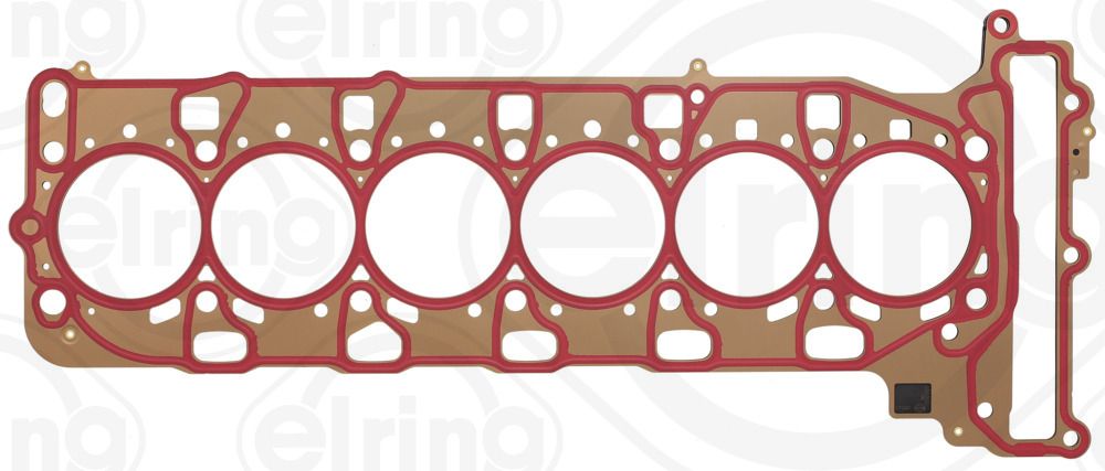 Zylinderkopfdichtung, 0031811342-03 | Alpina, BMW, 11128088729