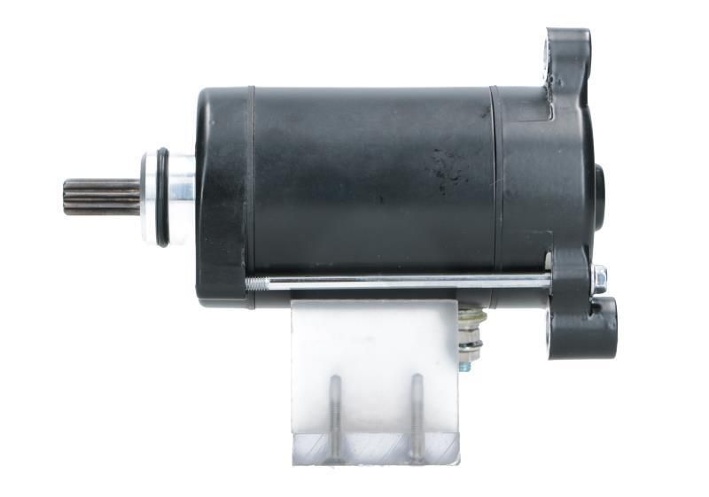 400.052.092.200 – Foto