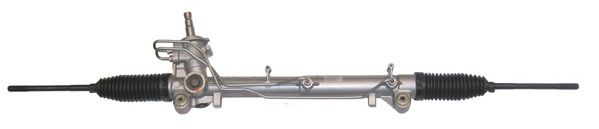 Austausch Lenkgetriebe, 0028610175-02 | Ford, 2S613200PB, 2S613200PD, 2S613200PC, 1360874