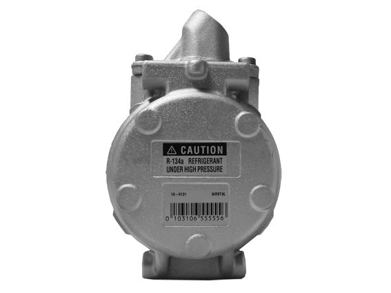 Austausch Klimakompressor, 0044711268-02