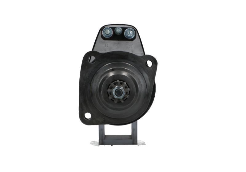 Aftermarket Starter, 0000212191-03 | 5000138533, 51262017080, 51262019005, A0031516801