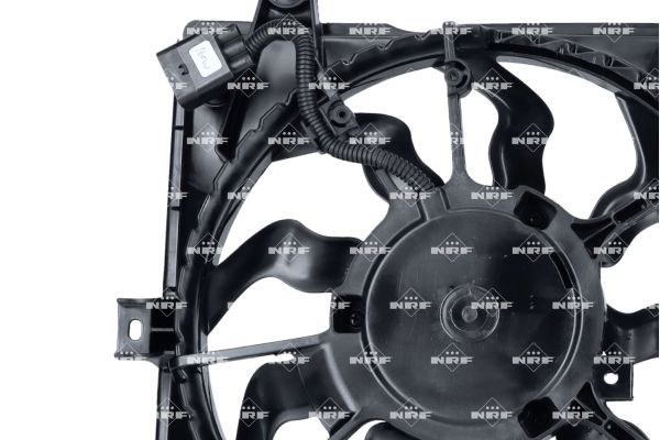 0190bbc77e9272a8ba2816914757ab0b – Foto