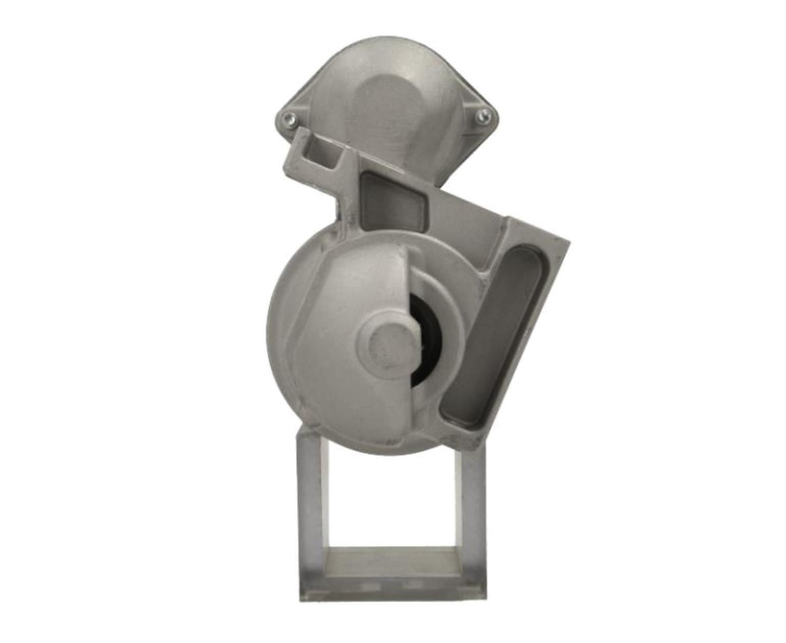 Aftermarket Starter, 0000213548-03 | 1450122, 8104654940, CM6473N