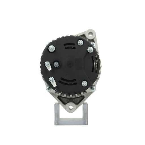 765.502.085.311 – Foto