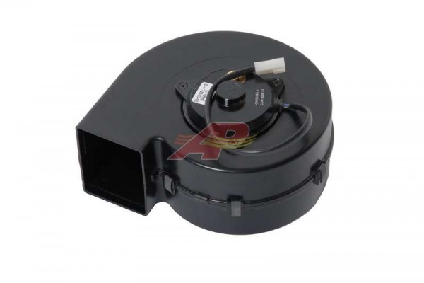 Original Innenraumgebläse - 0266910757-01 | 136503A1, 330137A1, 87107380, 87774127