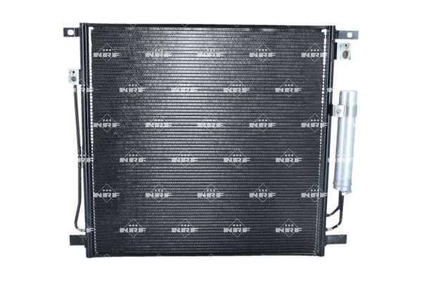 0190e01ea91d729d83573ccd2427b138 – Foto