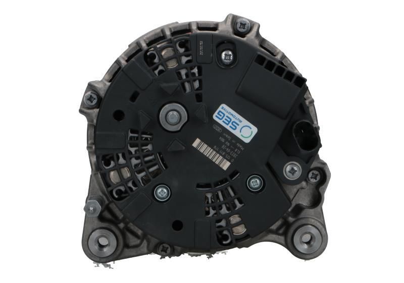 0190a9e80af47339826090b9d4263f52 – Foto