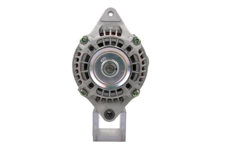 Austausch Generator, 0000410138-02 | A001TA1291, A1TA1291