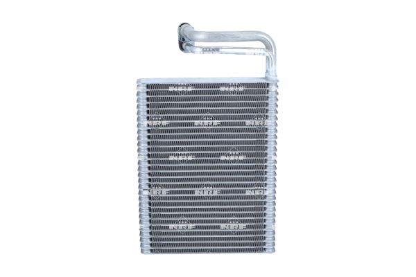 0190baa9e1d370f9a95229d0ef11a496 – Foto