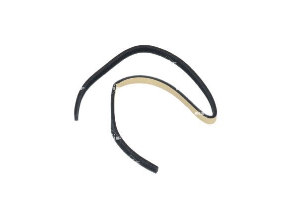 0191da86163c7251917cfbd89ebb3c9f – Foto