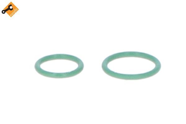 0190ba85627872688e34e171318b83e7 – Foto