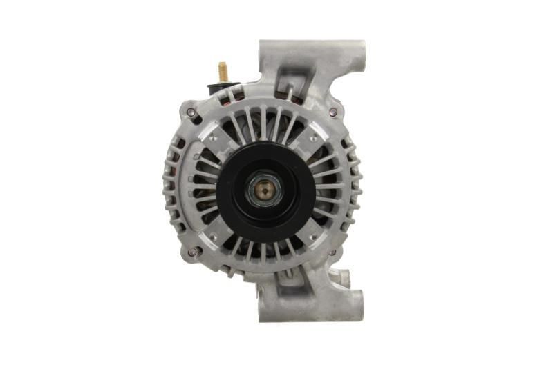 Original Generator, 0000413430-01 | Jaguar, 2R8310300AB, 2R8310300BA, XR817076, XR837164