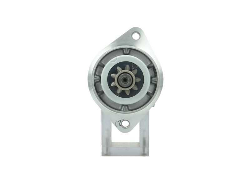 Original Starter, 0000211529-01 | 8BB818000100, 8V3818000000, 8BB8180001, 8BB818000000