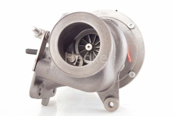 0190cbf5ac5a711cb9400ab678cc028a – Foto