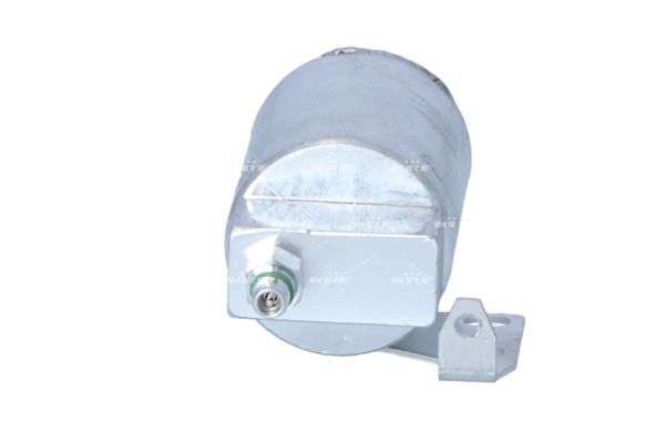 0190ef1b653771709586a7203024c28a – Foto