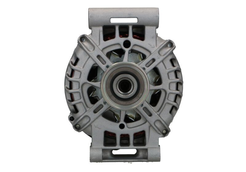 Aftermarket Generator, 0000411678-03 | Citroën, Ds, 1623069280, 9678731280, 9822230780