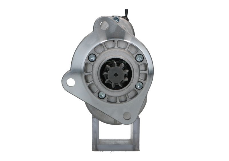 Aftermarket Starter, 0000211178-03 | 262034