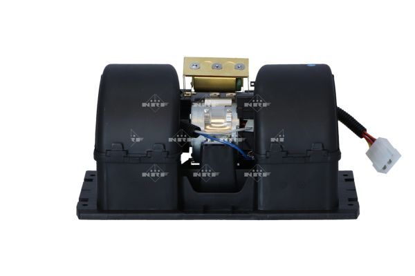 0191768471a370aea18d7336f18e6b87 – Foto