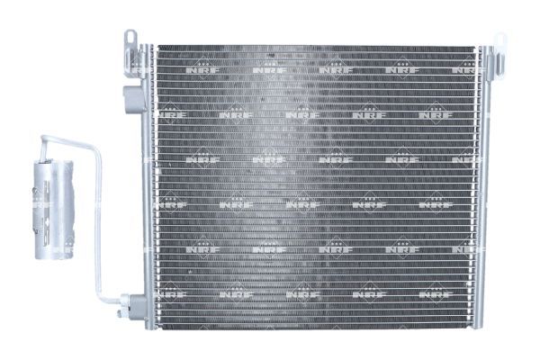 0190e25ef6487086ac990c255d67b2a5 – Foto