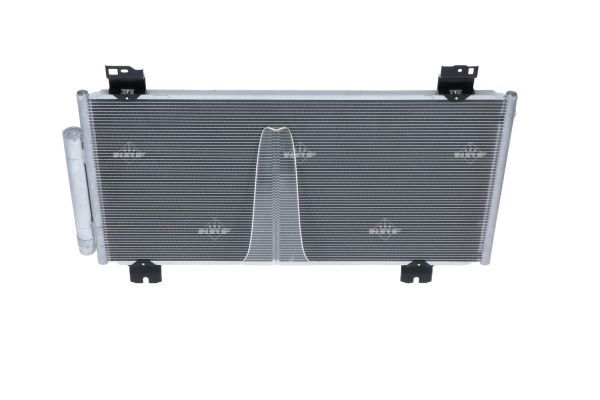 0190dfc2ade272109bde86a965400c5e – Foto