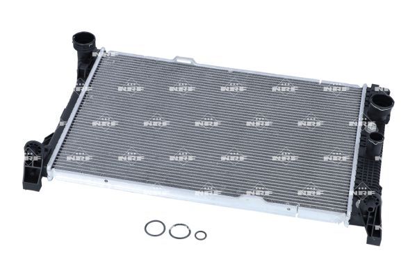 0191544d514472cb8fd955eb47fb113e – Foto