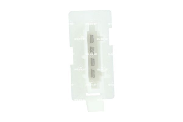 0191adfd5d8673f69cb542beae3b4be3 – Foto