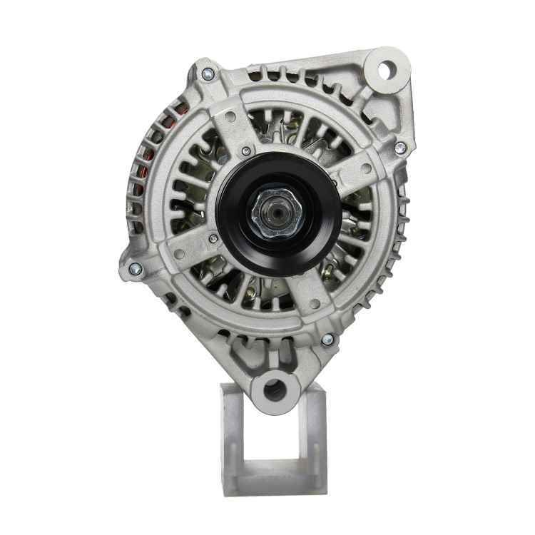 Aftermarket Generator, 0000414531-03