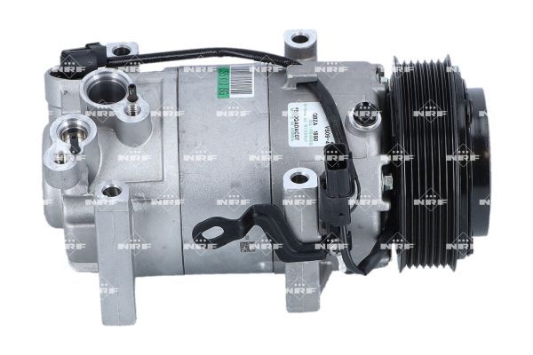 019565fb71b2725e81d1e53147aee706 – Foto