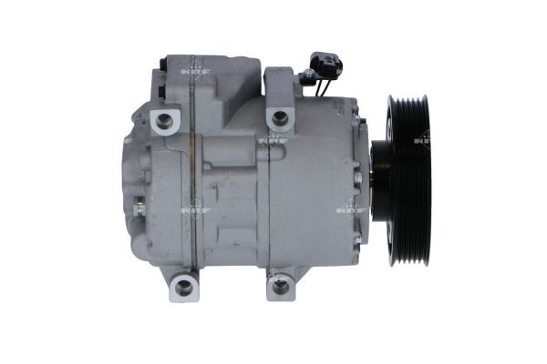 019565ffb06a7229b064396c5aa9a3c3 – Foto